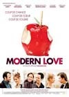 Modern Love (2008).jpg